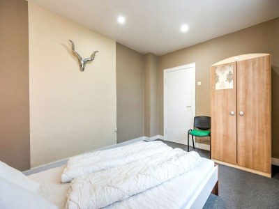 Villa Villa in Zentrumsnähe, Medebach - Features photo 14