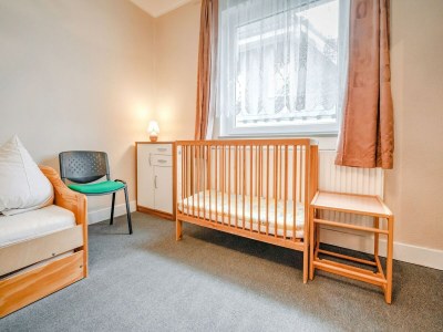 Villa Villa in Zentrumsnähe, Medebach - Features photo 15