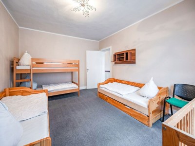 Villa Villa in Zentrumsnähe, Medebach - Features photo 16