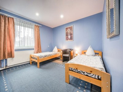 Villa Villa in Zentrumsnähe, Medebach - Features photo 17