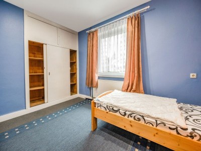 Villa Villa in Zentrumsnähe, Medebach - Features photo 18