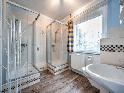 Villa Villa in Zentrumsnähe, Medebach - Features photo 19