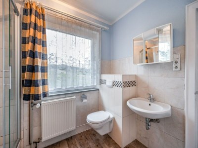 Villa Villa in Zentrumsnähe, Medebach - Features photo 20