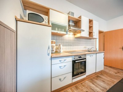 Villa Villa in Zentrumsnähe, Medebach - Features photo 23