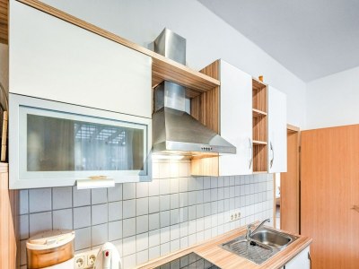 Villa Villa in Zentrumsnähe, Medebach - Features photo 24