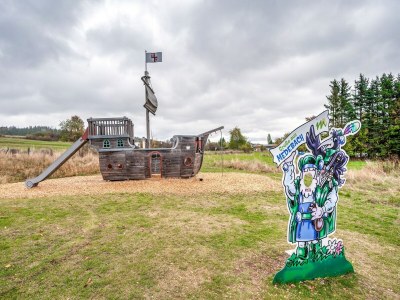 Villa Villa in Zentrumsnähe, Medebach - Environment photo 25