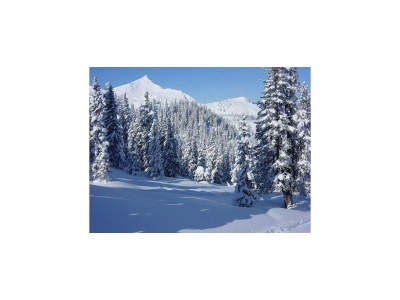 Villa Villa in Zentrumsnähe, Medebach - Environment photo 33