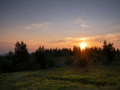 Villa Villa in Zentrumsnähe, Medebach - Environment photo 37