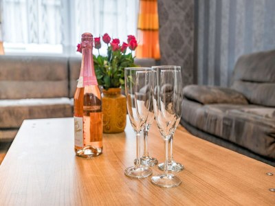 Villa Villa in Zentrumsnähe, Medebach - Outdoor photo 40