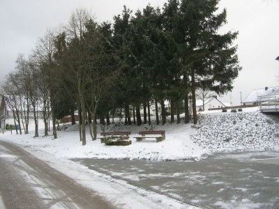 Villa Moderne Villa in Medebach Küstelberg - Outdoor photo 6