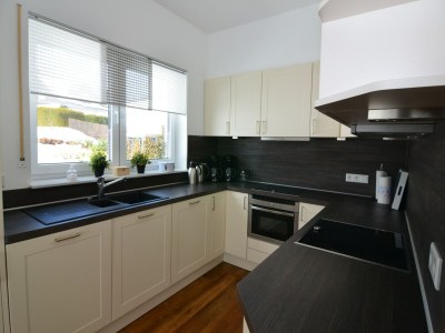 Villa Moderne Villa in Medebach Küstelberg - Features photo 14