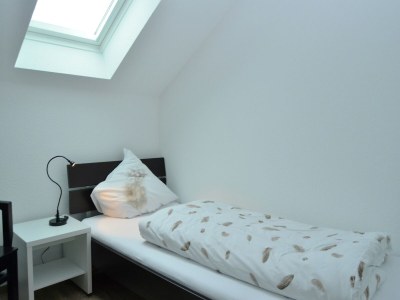 Villa Moderne Villa in Medebach Küstelberg - Features photo 16