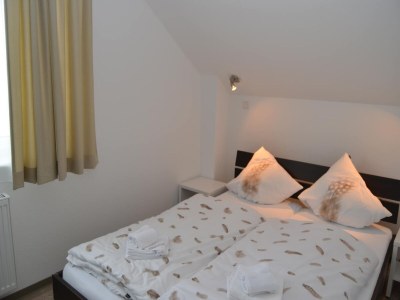 Villa Moderne Villa in Medebach Küstelberg - Features photo 17