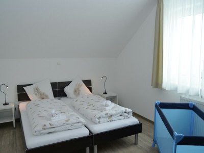 Villa Moderne Villa in Medebach Küstelberg - Features photo 18