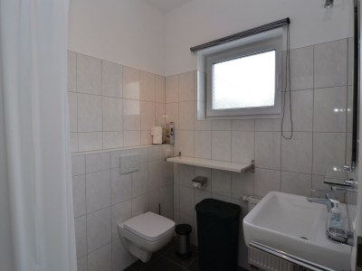 Villa Moderne Villa in Medebach Küstelberg - Features photo 19