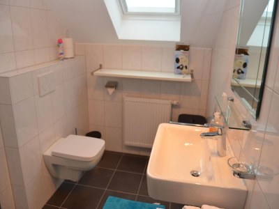 Villa Moderne Villa in Medebach Küstelberg - Features photo 20