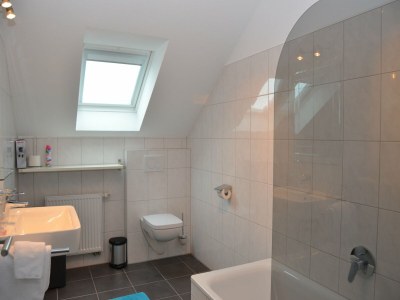 Villa Moderne Villa in Medebach Küstelberg - Features photo 21