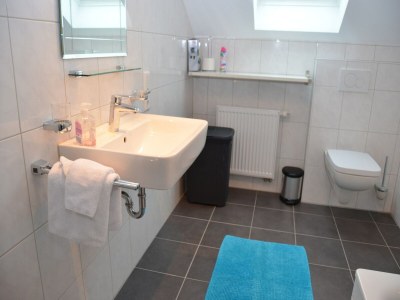 Villa Moderne Villa in Medebach Küstelberg - Features photo 22