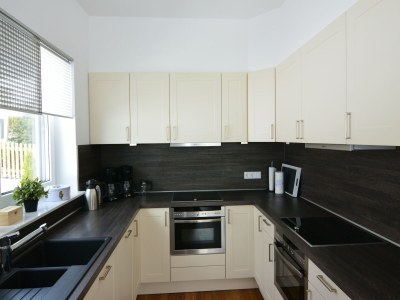 Villa Moderne Villa in Medebach Küstelberg - Features photo 23