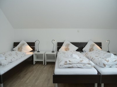 Villa Moderne Villa in Medebach Küstelberg - Features photo 26