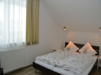 Villa Moderne Villa in Medebach Küstelberg - Features photo 28