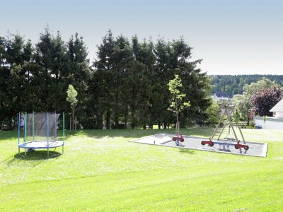 Villa Villa im Küstelberg - Outdoor photo 3