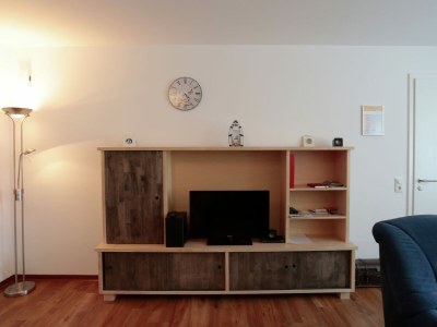 Villa Villa im Küstelberg - Features photo 13