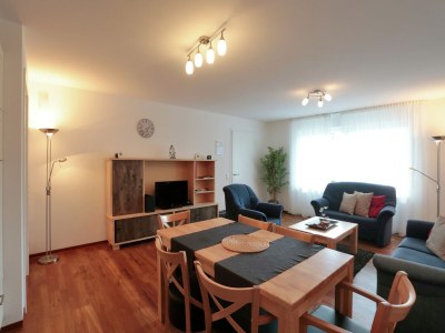 Villa Villa im Küstelberg - Features photo 14