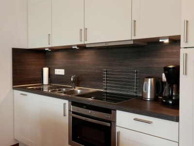 Villa Villa im Küstelberg - Features photo 15