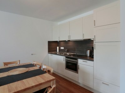 Villa Villa im Küstelberg - Features photo 18