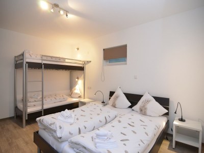 Villa Villa im Küstelberg - Features photo 19