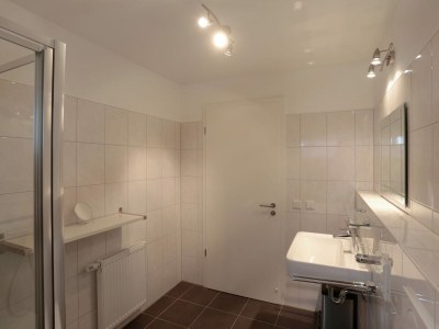 Villa Villa im Küstelberg - Features photo 20