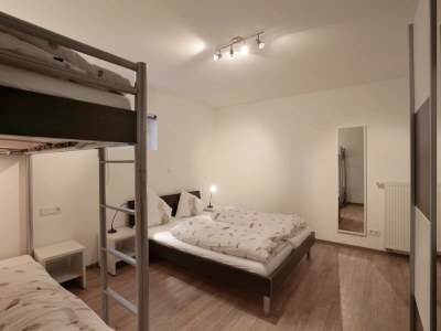 Villa Villa im Küstelberg - Features photo 23