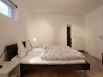 Villa Villa im Küstelberg - Features photo 24