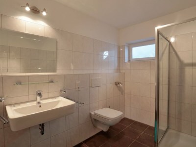 Villa Villa im Küstelberg - Features photo 25