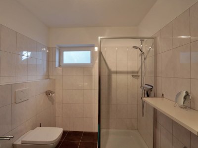 Villa Villa im Küstelberg - Features photo 28