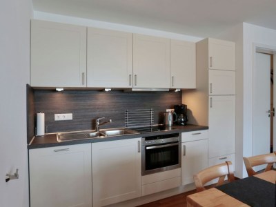 Villa Villa im Küstelberg - Features photo 29