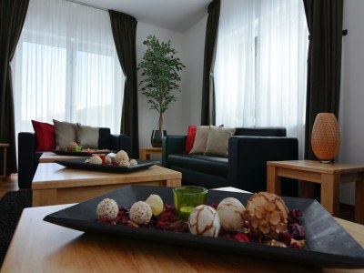 Villa Villa im Küstelberg - Features photo 32