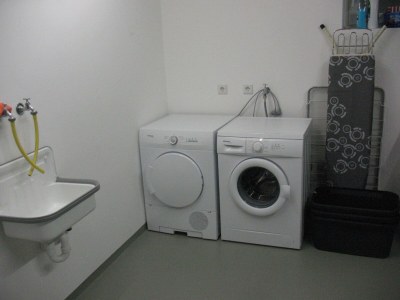 Villa Villa im Küstelberg - Outdoor photo 40