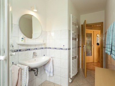 Apartment Ferienwohnung im Sauerland Hillside - Features photo 16