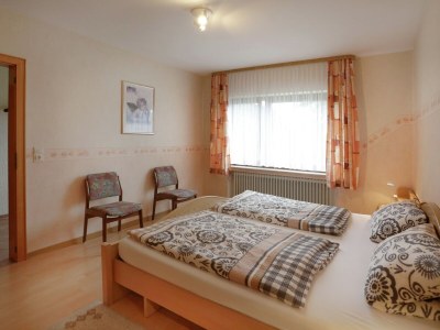 Apartment Ferienwohnung im Sauerland Hillside - Features photo 27