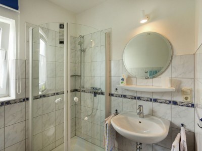 Apartment Ferienwohnung im Sauerland Hillside - Features photo 29