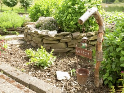 Apartment Ferienwohnung im Sauerland Hillside - Outdoor photo 35