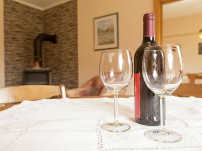 Apartment Ferienwohnung im Sauerland Hillside - Outdoor photo 36