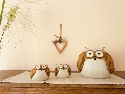 Apartment Ferienwohnung im Sauerland Hillside - Outdoor photo 37