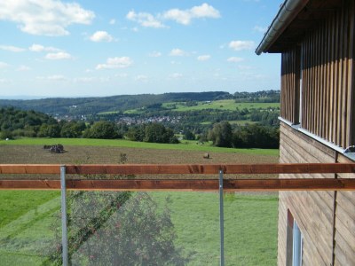 Villa Villa mit Sauna und Garten - Outdoor photo 12