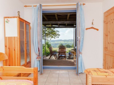 Villa Villa mit Sauna und Garten - Features photo 28