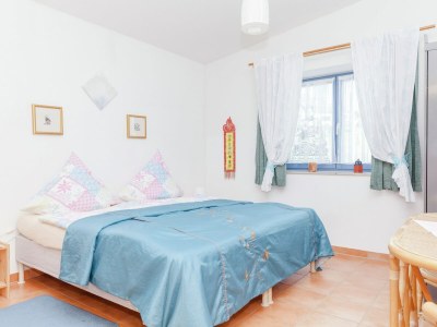 Villa Villa mit Sauna und Garten - Features photo 29