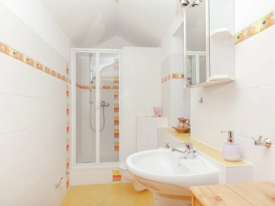 Villa Villa mit Sauna und Garten - Features photo 30