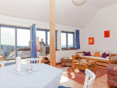 Villa Villa mit Sauna und Garten - Features photo 33